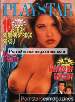 Playstar 1996 2 Mens Magazine